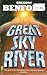 Great Sky River (Paperback)