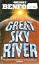 Great Sky River