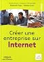 Cr�er une entreprise sur Internet