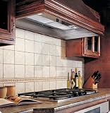 Review Dacor  / Dacor IVSR2 34