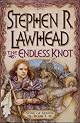 The Endless Knot: Book Three in The Song of Albion Trilogy (Lawhead, Steve. Song of Albion (Westbow Press), Bk. 3.)