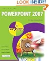 Powerpoint 2007