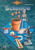 Developing Literacy Skills Through Science Yr 3/4: Years 3-4