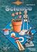  : Developing Literacy Skills Through Science Yr 3/4: Years 3-4