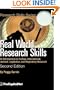Real World Research Skills, Second Edition: An Introduction to Factual, International, Judicial, Legislative, and Regulatory Research (hardcover) (Research Skills Series)