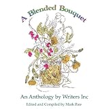 A Blended Bouquet