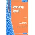 Sponsoring sportif