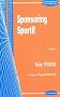 Sponsoring sportif