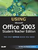 Cover for 9780789734662