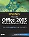 cover image for 9780789734662