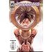 Runaways #23 : Live Fast Part Two (Marvel Comics)