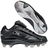Reebok Vintage MSL Low Softball Cleat Womens