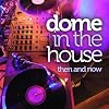  The Dome Vol. 40  CD 1+2 (CD 1