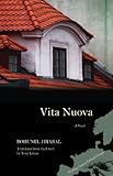 Vita nuova : a novel