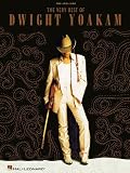 The Very Best of Dwight Yoakam