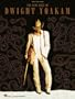 The Very Best of Dwight Yoakam