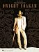 The Very Best of Dwight Yoakam