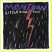 Monsoon