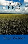 Freaks Field