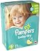 Pampers Baby Dry Diapers Size 6 - 21 ct
