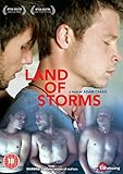 Land of Storms [DVD]