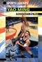 Yao Ming: Basketball's Big Man (Sports Leaders Series)