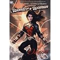Wonder Woman: Odyssey