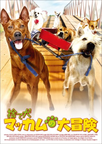 �ΤƸ��ޥå���������� [DVD]