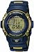 CASIO G-SHOCK G-SPIKE G-7710C-3JF