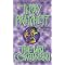 Discworld Series
