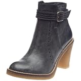 bottes hunter paris SMS Iceplace Boots femme