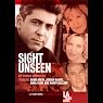Sight Unseen (Dramatized)