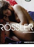 Produkt-Bild: R&ouml;ssler Aktfotografie