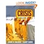 Crisis in American Institutions (13th Edition)