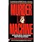 The Best Books about the Mafia