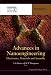 Books : Advances in Nanoengineering: Electronics, Materials and Assembly (Royal Society Series on Advances in Science) (Royal Society Series on Advances in Science)