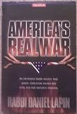 America s Real War