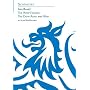 Three Novels of Iain Banks: "Whit", "The Crow Road" and "The Wasp Factory" (Scotnotes)