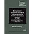 Employment Discrimination Law: Cases and Materials on Equality in the Workplace (American Casebook Series)
