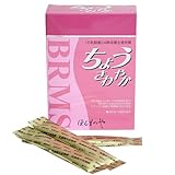 ちょうさわやかBRMS 1.5g×30本入