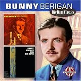 Bunny / Bunny Berigan & His Boys