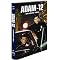 Webb TV on DVD
