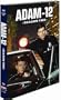 Adam 12 S2