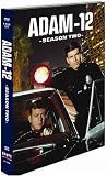 Adam 12 S2