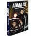Adam 12 S2