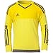 adidas Youth Top 15 Gk Jersey M