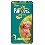 Pampers Baby Dry Gr.2 Mini 3-6kg Sparpack, 4x48 St&hellip von Pampers
