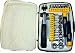 Rolson 31 Piece Socket & Bit Set In Display Box28422 (rolson