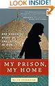 My Prison, My Home