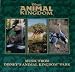 Disney's Animal Kingdom